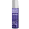 Image de Soin démêlant bi-phase anti-reflets jaunes Equave  - Revlon Professional