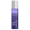 Image de Revlon Professional Equave Anti-Brassiness Instant Detangling Conditioner Après-shampoing 1000 ml