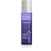 Image de Revlon Professional, Après-shampoing, Equave Anti-Brassiness (200 ml)