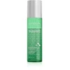 Image de Soin démêlant bi-phase fortifiant Equave  - Revlon Professional