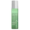 Image de Revlon Professional Equave Strengthening Instant Detangling Conditioner Après-shampoing 1000 ml