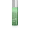 Image de Revlon Professional, Après-shampoing, Equave Strengthening (200 ml)