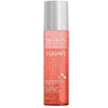Image de Soin démêlant bi-phase professionnel définition des boucles Equave  - Revlon Professional