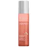 Image de Revlon Professional Equave Curls Definition Instant Detangling Conditioner Après-shampoing 1000 ml