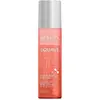 Image de Soin Equave Curls Definition Detangling Conditioner 200ml 8432225137049