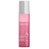 Image de Revlon Professional Equave Color Vibrancy Instant Detangling Conditioner Après-shampoing 1000 ml