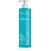 Image de Shampooing micellaire détox pour tous types de cheveux Equave  - Revlon Professional