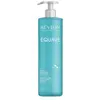 Image de Revlon Professional Equave Detox Micellar Shampoo Shampoing 1000 ml