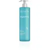 Image de Revlon Professional, Shampoing, Equave Shampoo (Shampoing liquide, 485 ml)