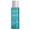 Image de Revlon Professional Equave Detox Micellar Shampoo Shampoing 1000 ml
