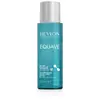 Image de Revlon Professional, Shampoing, Equave Shampoo (Shampoing liquide, 100 ml)