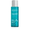 Image de Shampoing Equave Micellaire Detox 100 ml 8432225137070