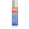 Image de Revlon Professional, Après-shampoing, Equave 3 Phases (200 ml)