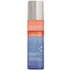 Image de Soin Equave Hydro Fusio-oil Nutrition Sans Poids 200ml 8432225137087