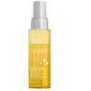 Image de Soin démêlant bi-phase professionnel protection solaire Equave  - Revlon Professional