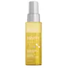 Image de Revlon Professional Equave Sun Protection Instant Detangling Conditioner Après-shampoing 1000 ml