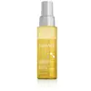 Image de Revlon Professional, Après-shampoing, Equave Sun (100 ml)