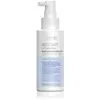 Image de Revlon Professional Re/Start HYDRATION Scalp Moisturizing Lotion Lotion capillaire 1000 ml