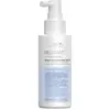 Image de Revlon Professional, Soins du cuir chevelu, hydration scalp moist lotion (100 ml)