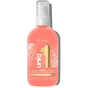 Image de Soin tout-en-un pour les boucles sans rinçage Uniqone  - Revlon Professional