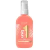 Image de Revlon Professional UniqOne All In One Curls Hair Treatment Traitement sans rinçage 1000 ml