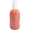 Image de Revlon Professional, Masque capillaire, Uniq One (230 ml)