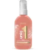 Image de Soin capillaire - REVLON PROFESSIONAL - UniqONE  - 230ml - Boucles sans rinçage - 10 bienfaits