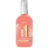 Image de Revlon UniqOne Soin tout-en-un pour les boucles Sans Rinçage, 230ml