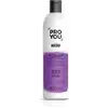 Image de Revlon, Shampoing, Shampooing Neutralizant Rev Py 350Ml (350 ml)