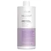 Image de Revlon Professional Re/Start COLOR Purple Cleanser Shampoing 1000 ml