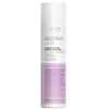 Image de Revlon Professional Re/Start COLOR Purple Cleanser Shampoing 1000 ml