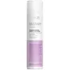 Image de Revlon Professional, Shampoing, RE/START COLOR - Nettoyant fortifiant pourpre (Shampoing liquide, 250 ml)