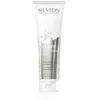 Image de Revlon Professional Revlonissimo 45 Days Stunning Highlights Shampoing 1000 ml
