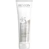 Image de Revlon Professional, Shampoing, Revlonissimo 45 jours Stunning Highlights (Shampoing liquide, 275 ml)
