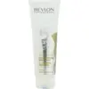 Image de Revlon Revlonissimo 45 Days SF, 275ml