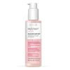 Image de Crème de soin balayage revlon professional, re/start color - Revlon Professional
