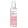 Image de Revlon Professional Restart / COLOR Balayage Care Cream Vegane Leave-In Pflege Traitement sans rinçage 1000 ml