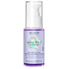 Image de Revlon Professional Magnet Blondes Ultimate Hair Oil - Repair & Neutralization Huile cheveux 1000 ml