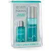 Image de Revlon Professional, Shampoing, Equave Hydro Pack (Shampoing liquide, 300 ml)