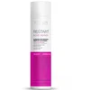 Image de Shampoing doux réparateur bond repair re/start - Revlon Professional