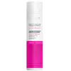Image de Revlon Professional Re/Start BOND REPAIR Damage Reversing Gentle Cleanser Shampoing 1000 ml