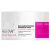 Image de Revlon Professional Re/Start BOND REPAIR Damage Reversing Invensive Mask Masque cheveux 1000 ml