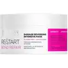 Image de Revlon Professional, Masque capillaire, RE/START Bond Repair Damage Reversing Intensive Mask, 250ml (250 ml)