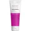 Image de Après-shampoing fondant réparateur pour cheveux abîmés - Revlon Professional