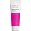 Image de Revlon Professional Re/Start BOND REPAIR Damage Reversing Melting Conditioner Après-shampoing 1000 ml