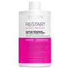 Image de Revlon Professional Re/Start BOND REPAIR Damage Reversing Melting Conditioner Après-shampoing 1000 ml