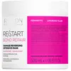 Image de Revlon Professional Re/Start BOND REPAIR Damage Reversing Invensive Mask Masque cheveux 1000 ml