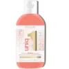 Image de Shampoing sans sulfate Uniqone  - Revlon Professional