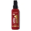 Image de Revlon Professional UniqOne All In One Hair Treatment Aitana Bonmatí Limited Edition Traitement sans rinçage 1000 ml