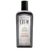 Image de American Crew Hair Care & Body Oil Control Shampoo Shampoing 1000 ml
